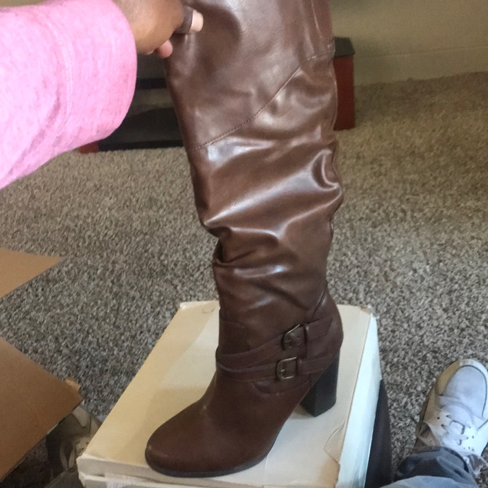 Style & Co - Picture 2 of 3